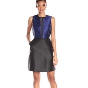 Erin Fetherston dress